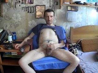 kinganalbitch