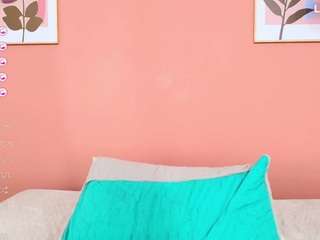 kinky-indian from CamSoda is Freechat