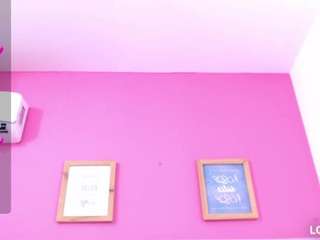 kinky-indian from CamSoda is Freechat