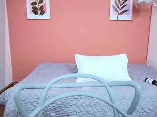 kinky-indian from CamSoda is Freechat