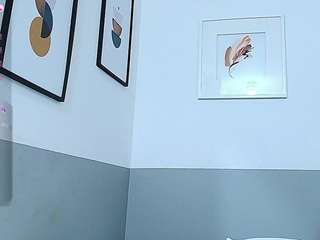 kinky-indian from camsoda