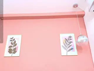 kinky-indian's Live Sex Cam Show