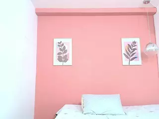 kinky-indian's Live Sex Cam Show