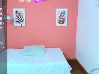 kinky-indian's Live Sex Cam Show