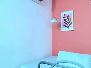 kinky-indian's Live Sex Cam Show