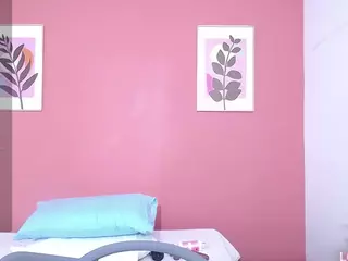 kinky-indian's Live Sex Cam Show