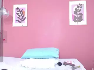 kinky-indian's Live Sex Cam Show