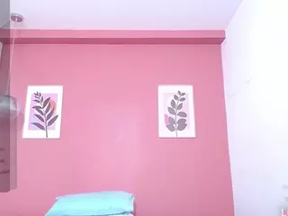 kinky-indian's Live Sex Cam Show