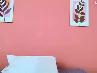 kinky-indian's Live Sex Cam Show