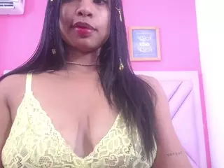 kinky-indian's Live Sex Cam Show