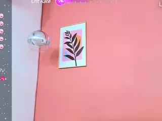 kinky-indian's Live Sex Cam Show