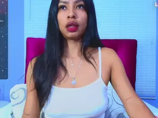 kinky-indian's Live Sex Cam Show