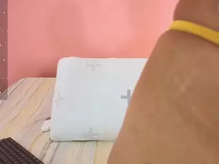 kinky-indian's Live Sex Cam Show