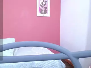 kinky-indian's Live Sex Cam Show