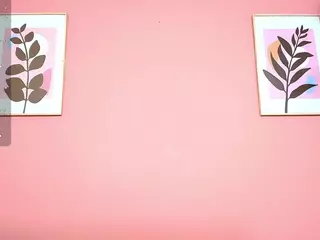 kinky-indian's Live Sex Cam Show