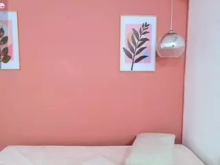 kinky-indian's Live Sex Cam Show