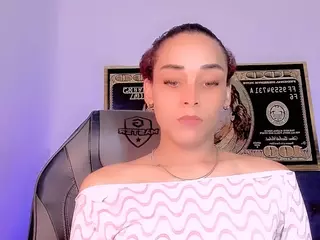 babysomer's Live Sex Cam Show