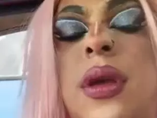 Laurencollins's Live Sex Cam Show