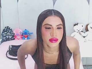 laurenth-19 webcam