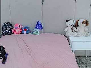 laurenth-19 webcam