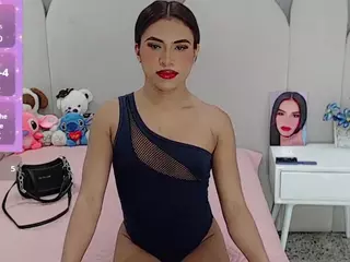 laurenth-19's Live Sex Cam Show