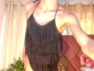 madra-sexhot camsoda