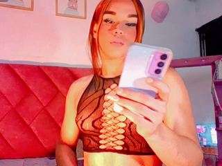 madra-sexhot webcam
