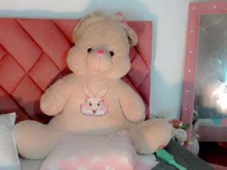 madra-sexhot Live Webcam on CamSoda