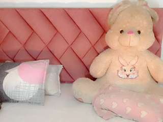 madra-sexhot live cam profile