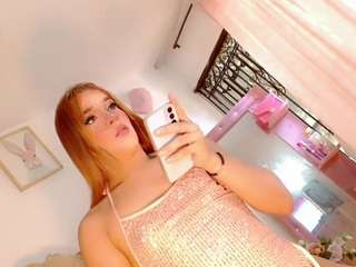 madra-sexhot Live Webcam on CamSoda