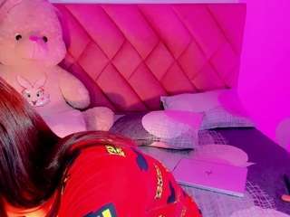 madra-sexhot webcam