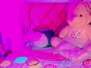 madra-sexhot webcam