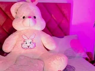 madra-sexhot
