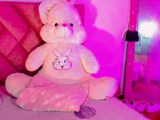 madra-sexhot webcam