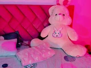 madra-sexhot webcam