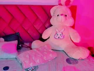 madra-sexhot webcam