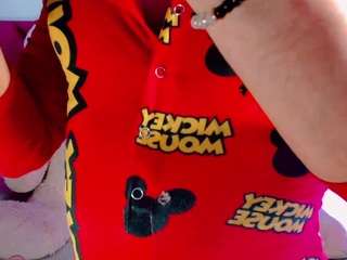 madra-sexhot
