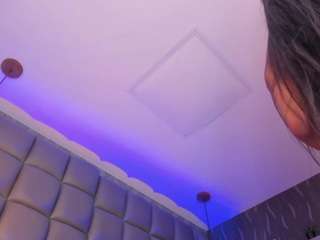 megan-woll Live Webcam on CamSoda