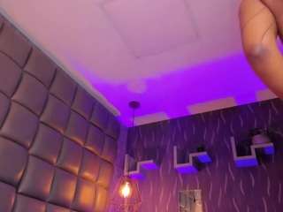 megan-woll Live Webcam on CamSoda