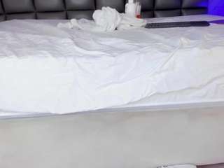 Sexy free cams free live sexs Free Models 