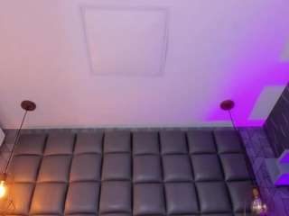 megan-woll Live Webcam on CamSoda