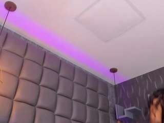 megan-woll Live Webcam on CamSoda