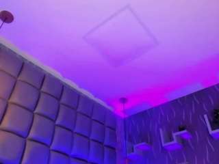 megan-woll webcam model