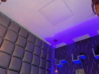 megan-woll Live Webcam on CamSoda