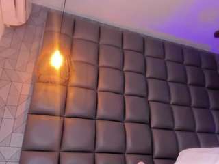 le modèle megan-woll est en webcam porno dans un show sur le site camsoda, il possède les tags suivants: anal,pussy,fingers,french,horny,huge ass,interactivetoy,lovense,lush,naked,nature,sex toys,feet,shake,shaved-pussy,spank,spankass,squirter,tease,thong