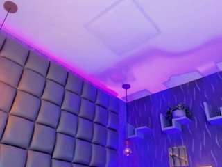 megan-woll's CamSoda show and profile