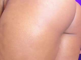 megan-woll