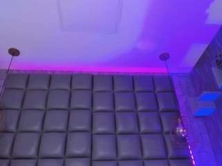megan-woll webcam