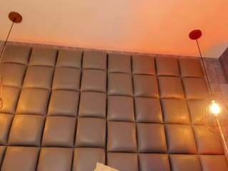 megan-woll Live Webcam on CamSoda