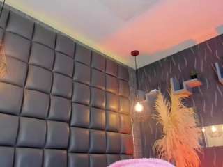 megan-woll